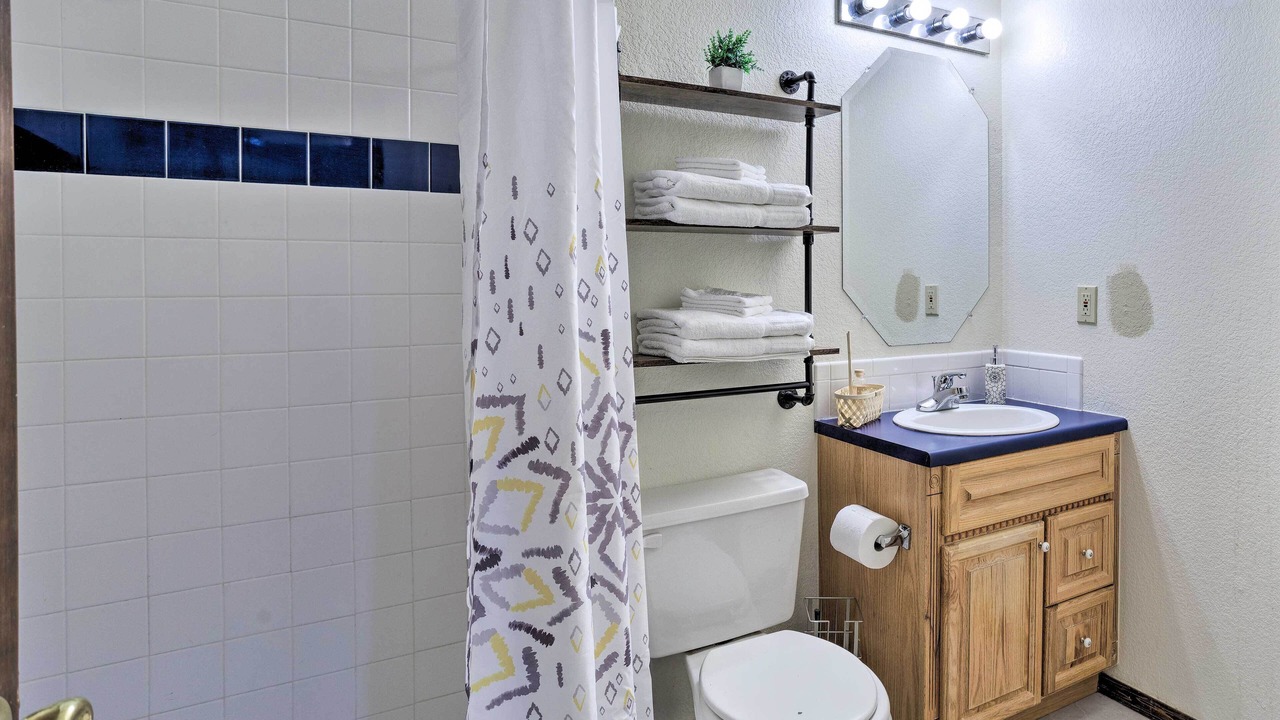 Photo of Bathroom in Aurora