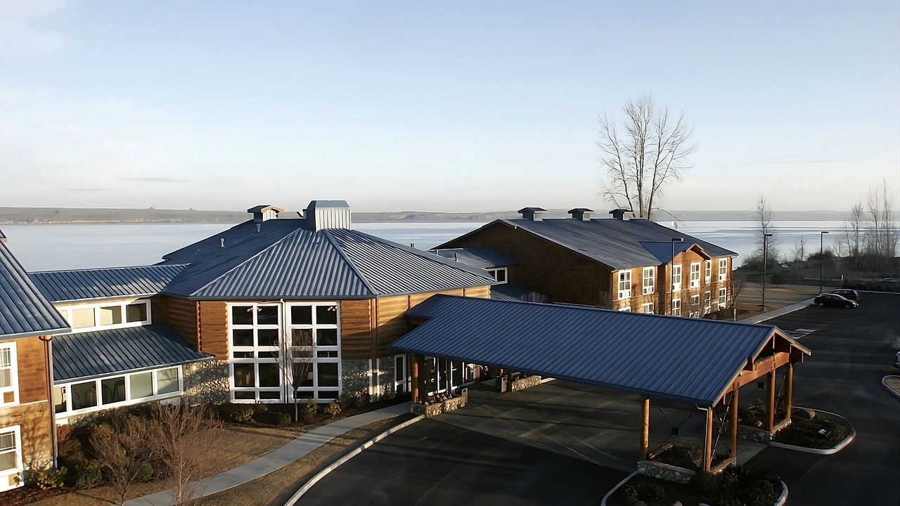 Photo of Outdoor in Boardman