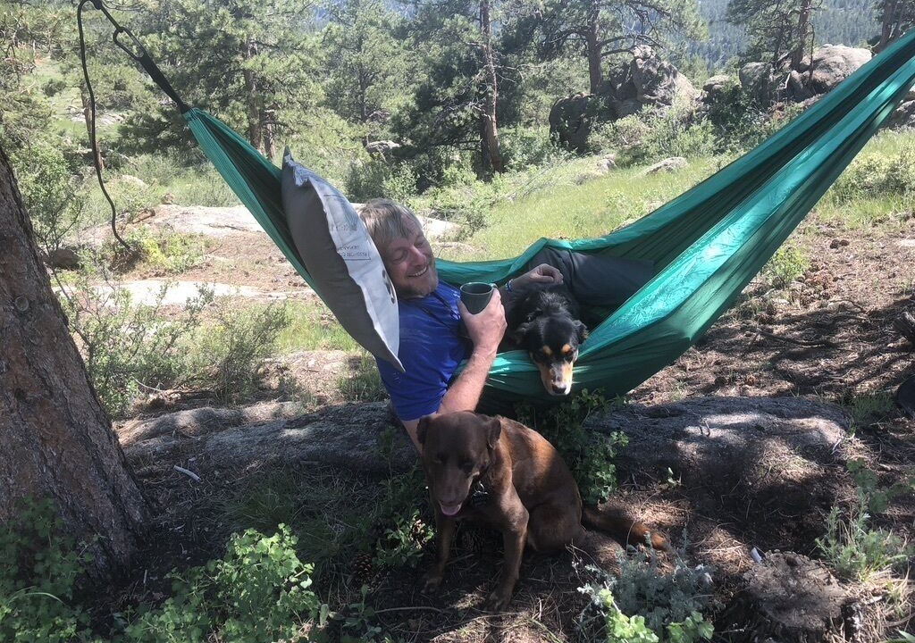 Photo of Outdoor in Glacier View Meadows