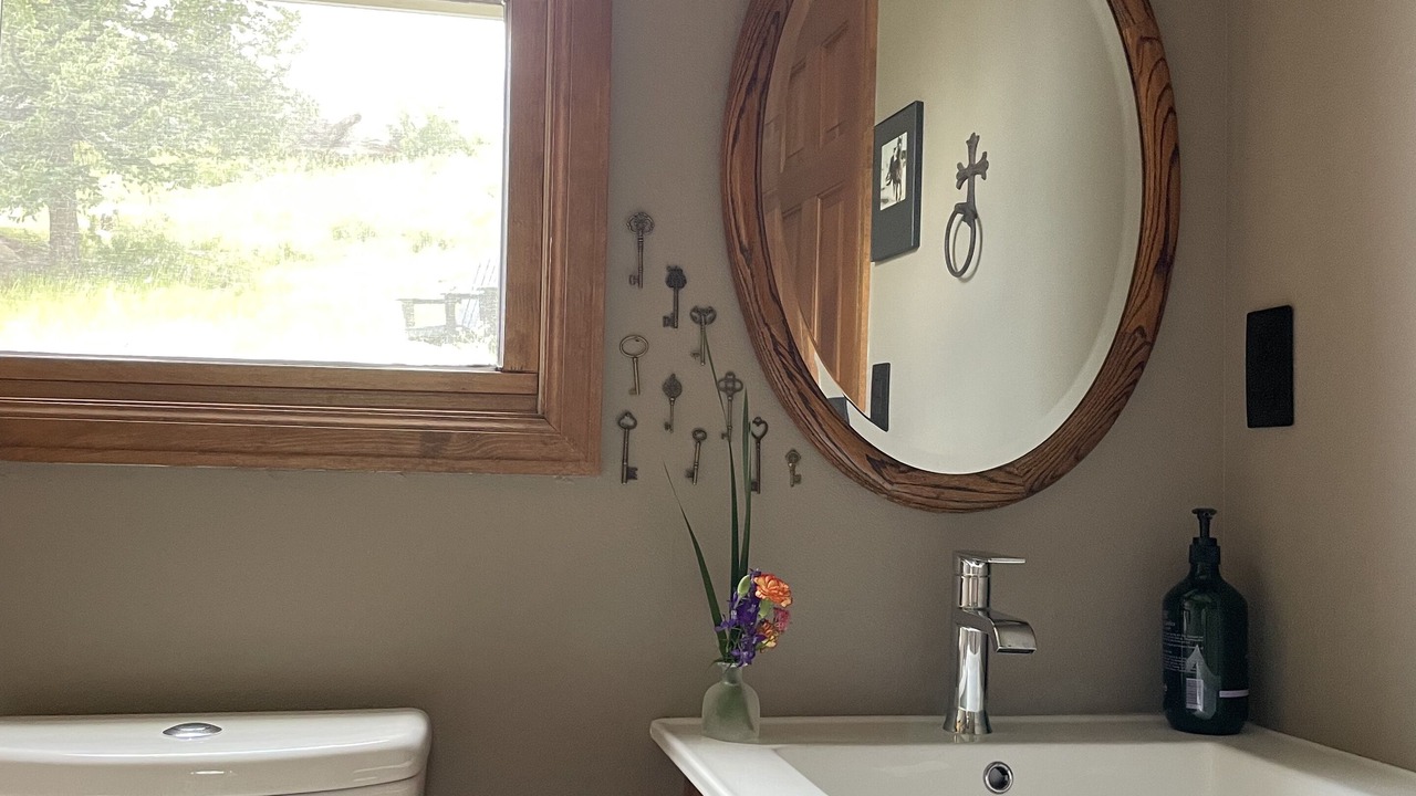 Photo of Bedroom in Glacier View Meadows