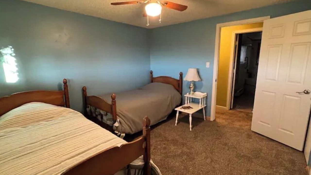 Photo of Bedroom in Longmont
