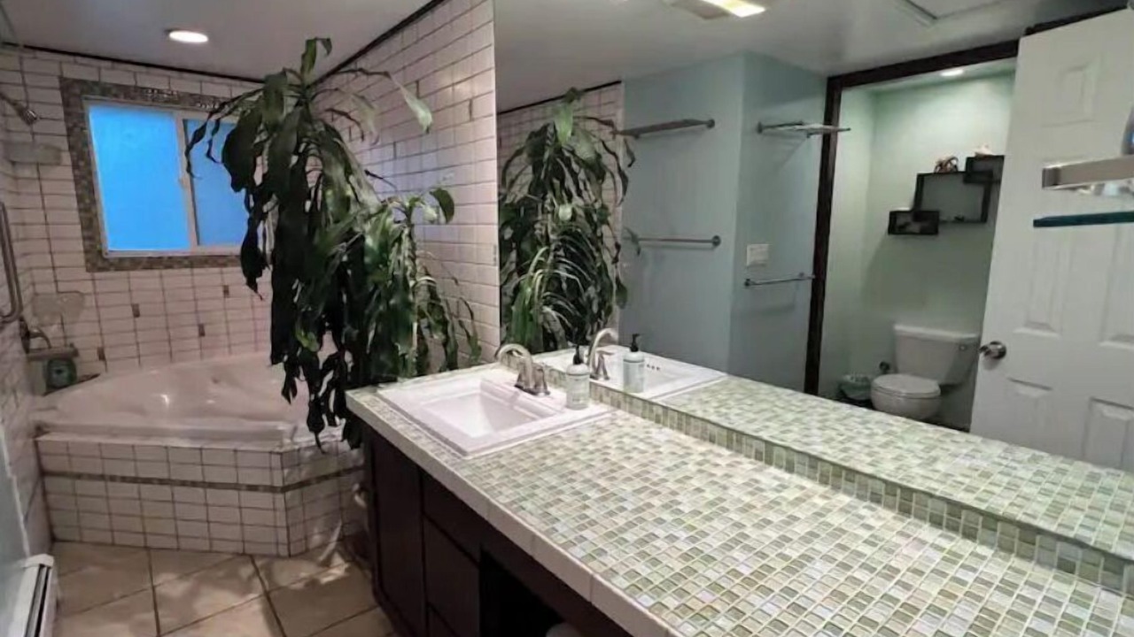 Photo of Bathroom in Longmont
