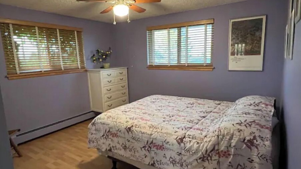 Photo of Bedroom in Longmont