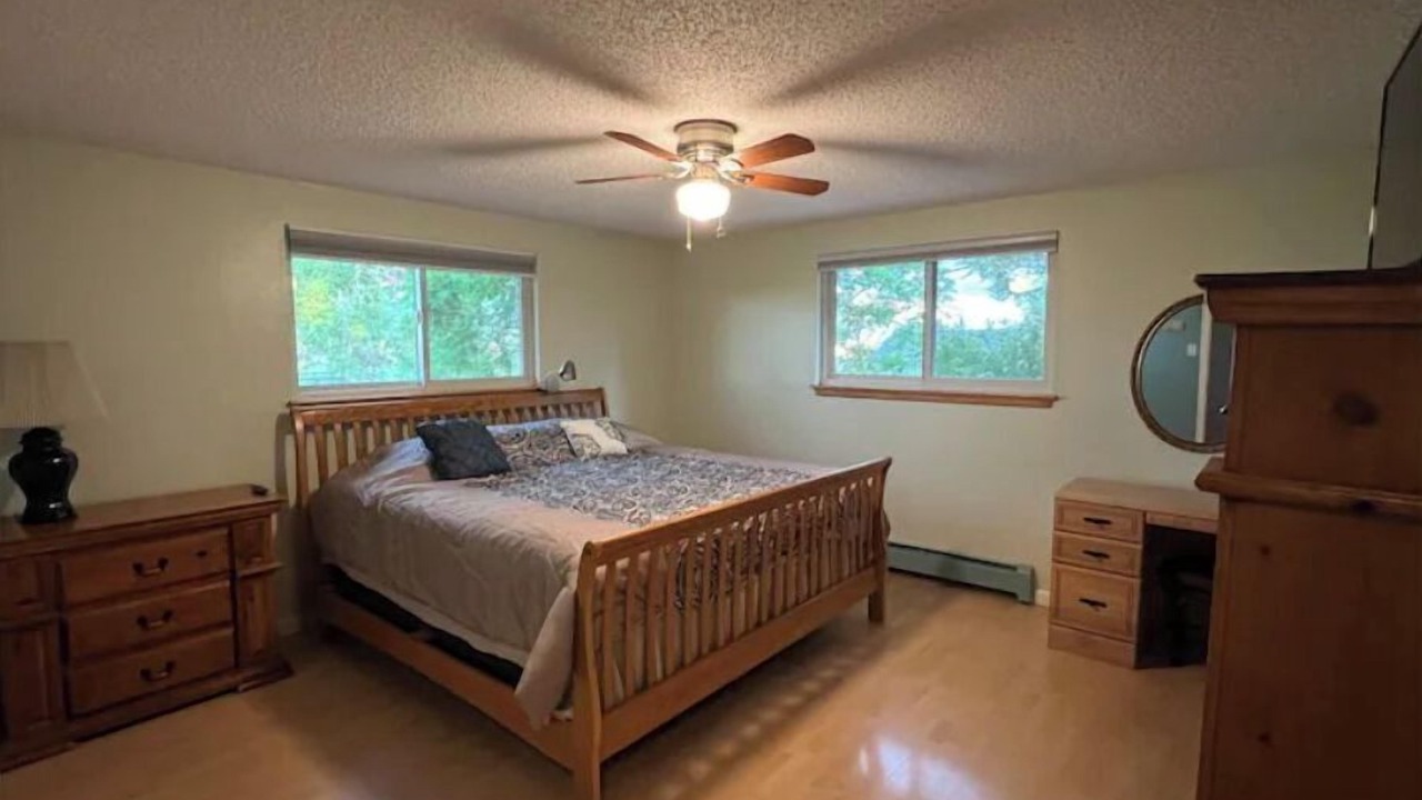 Photo of Bedroom in Longmont