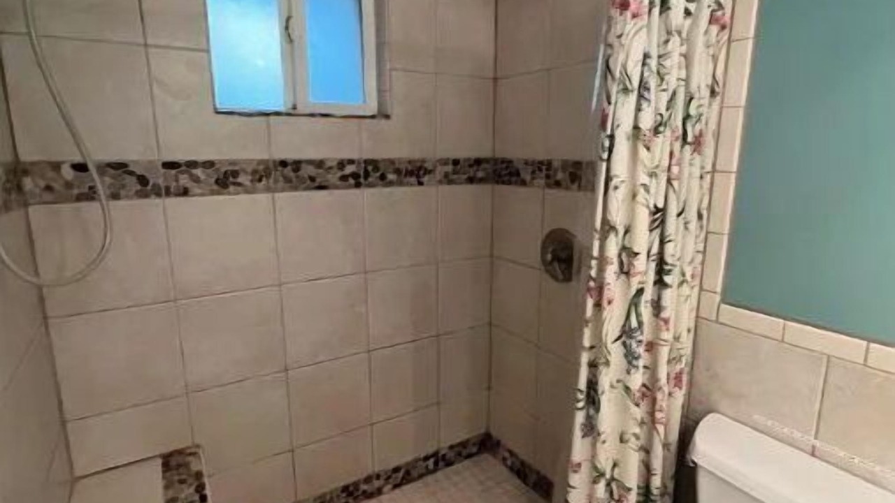Photo of Bathroom in Longmont