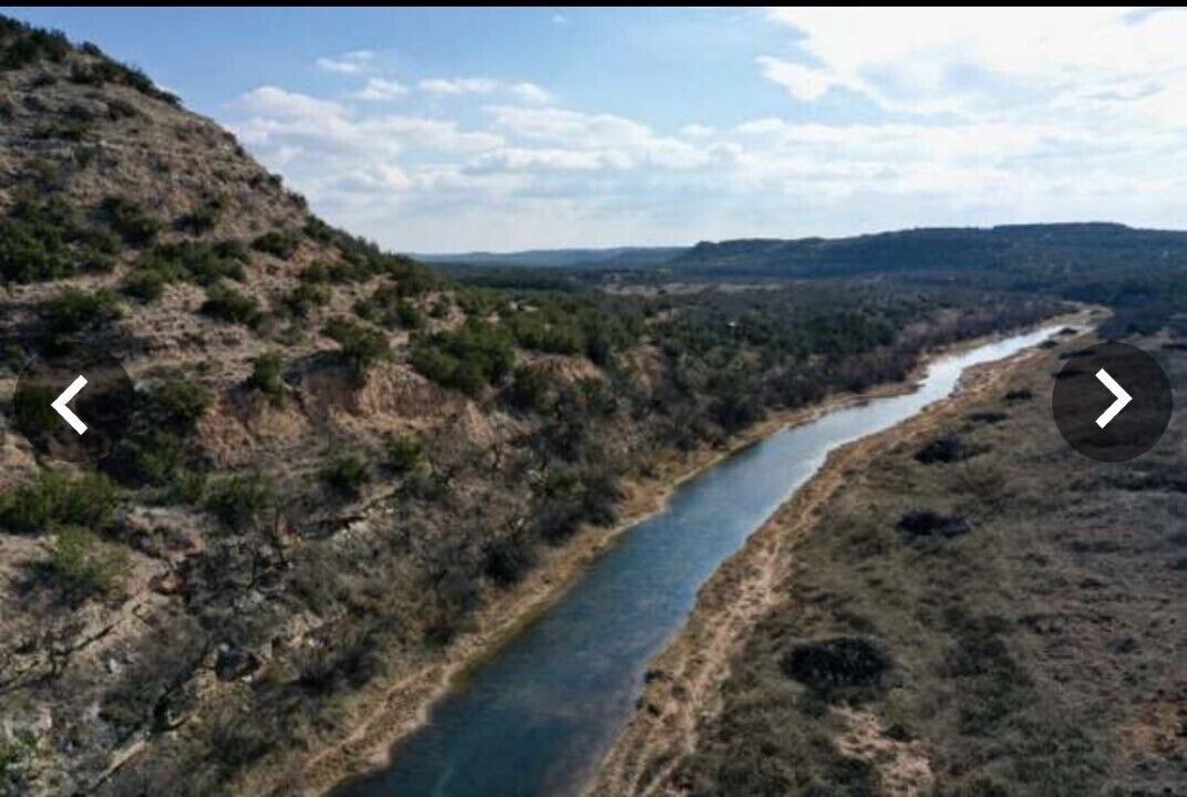 Photo of Others in Guthrie