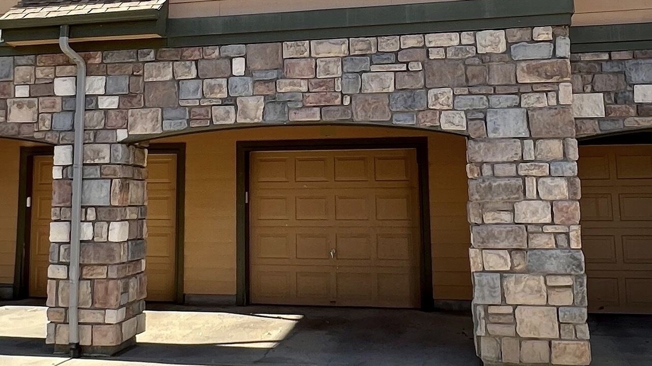 Photo of Outdoor in Cottonwood