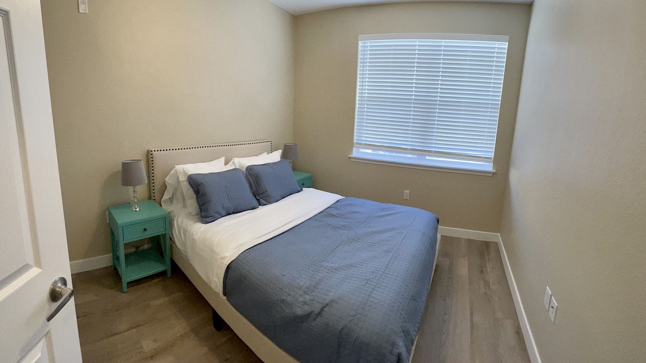 Photo of Bedroom in Cottonwood