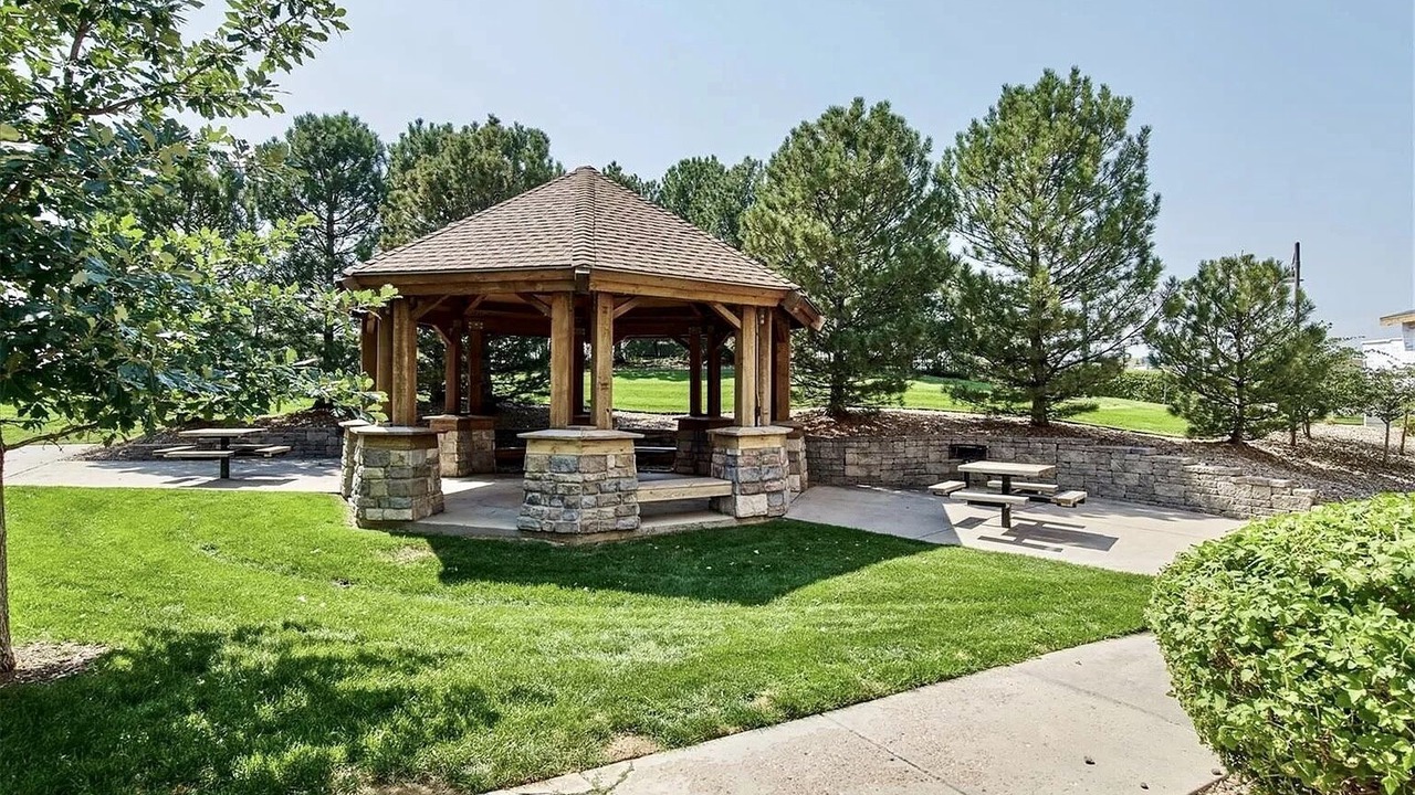 Photo of Outdoor in Cottonwood