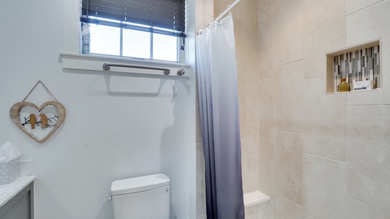 Photo of Bathroom in Castle Rock