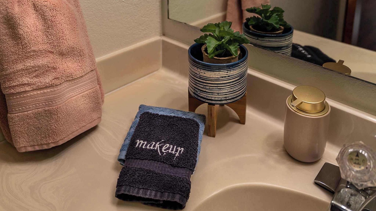 Photo of Bathroom in Sudden Valley
