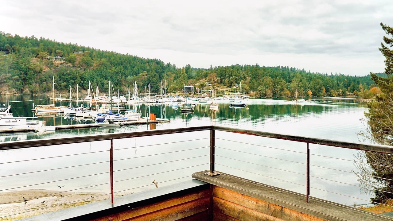 Photo of Others in Deer Harbor