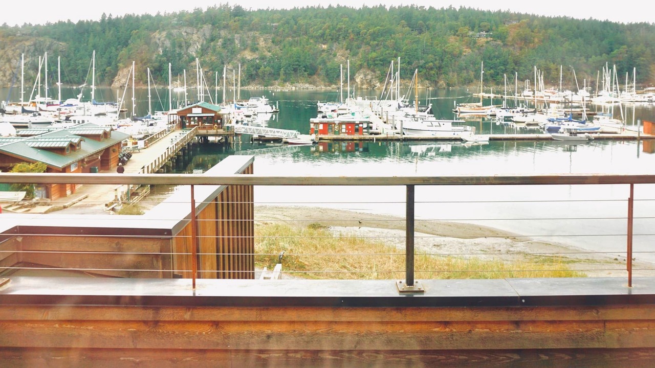 Photo of Others in Deer Harbor