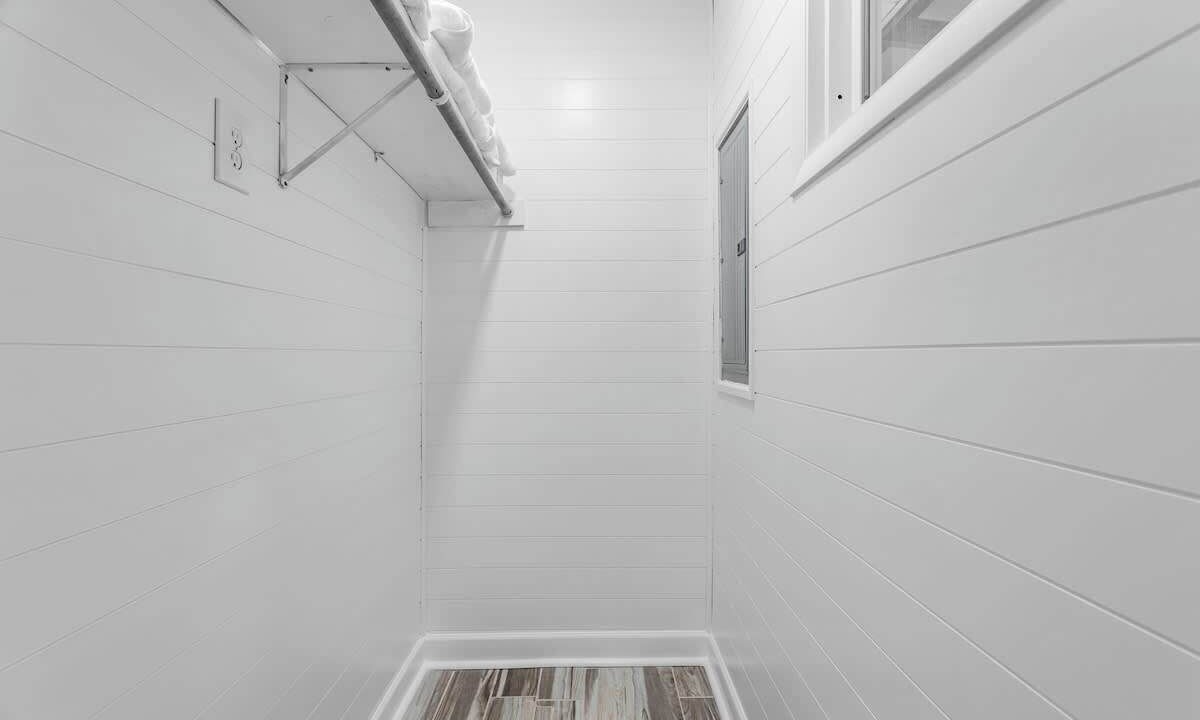 Photo of Bathroom in Shawnee