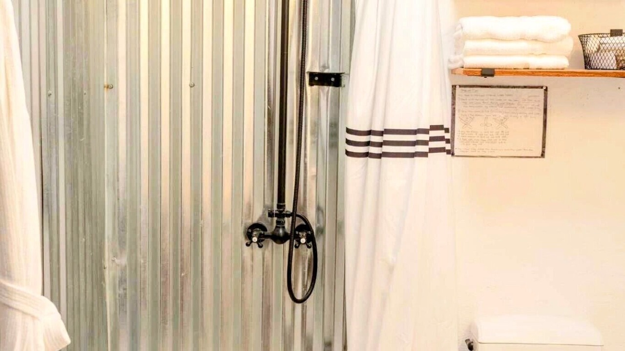 Photo of Bathroom in Milton-Freewater