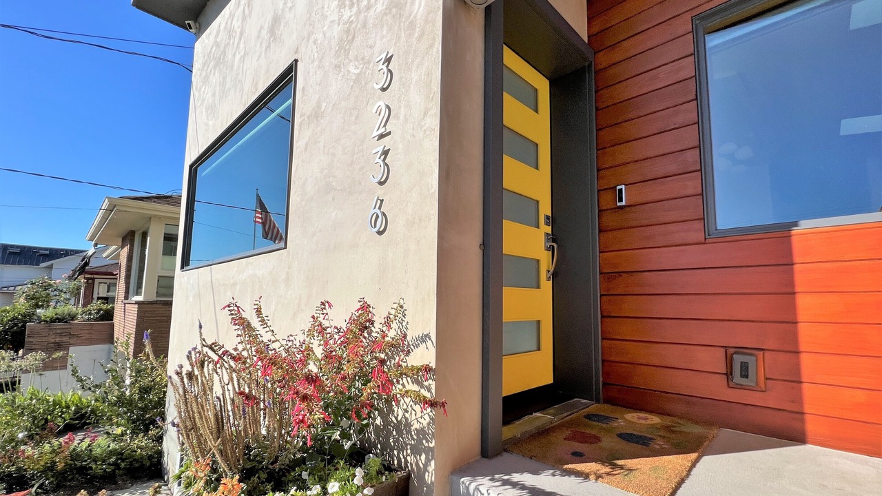 Photo of Outdoor in Sunset Hill
