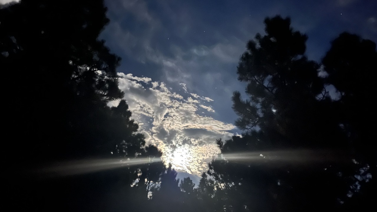 Photo of Others in Angel Fire