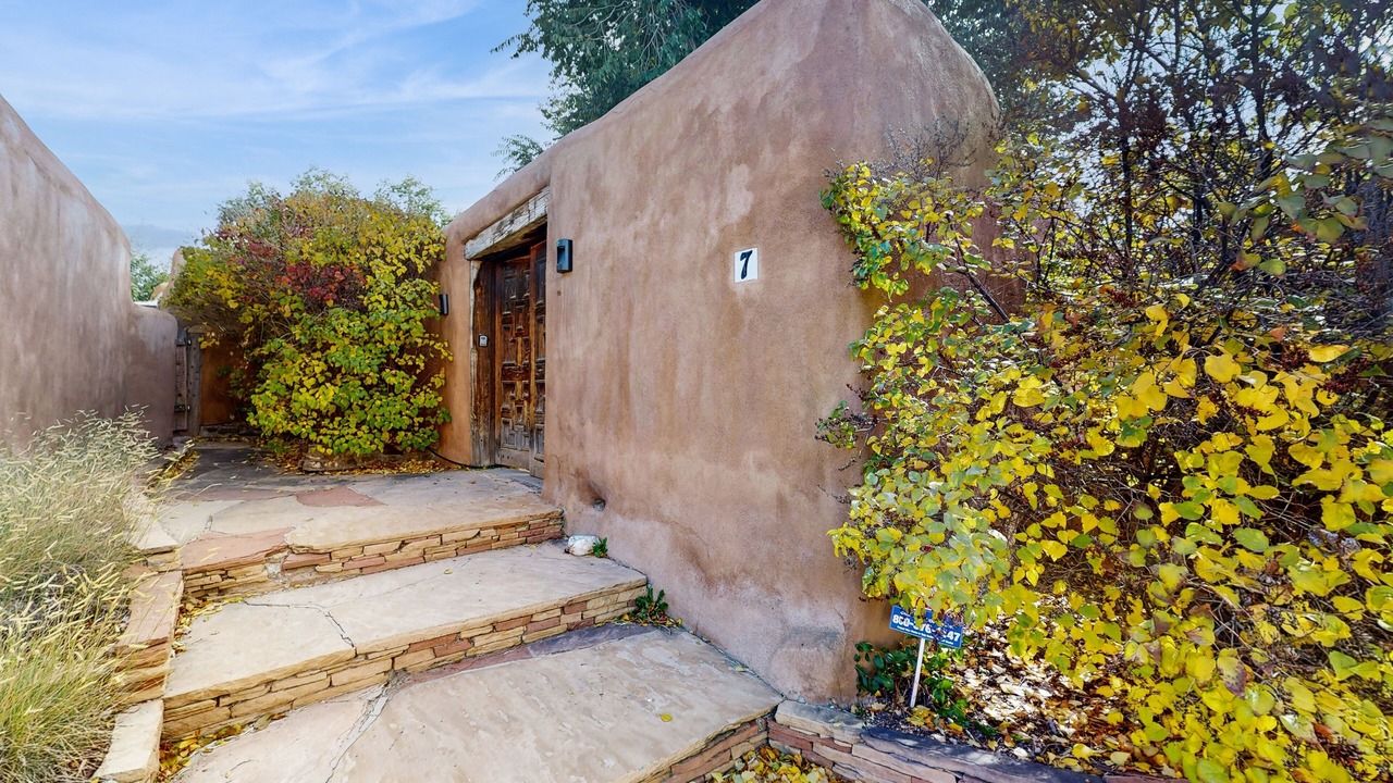 Photo of Outdoor in Taos