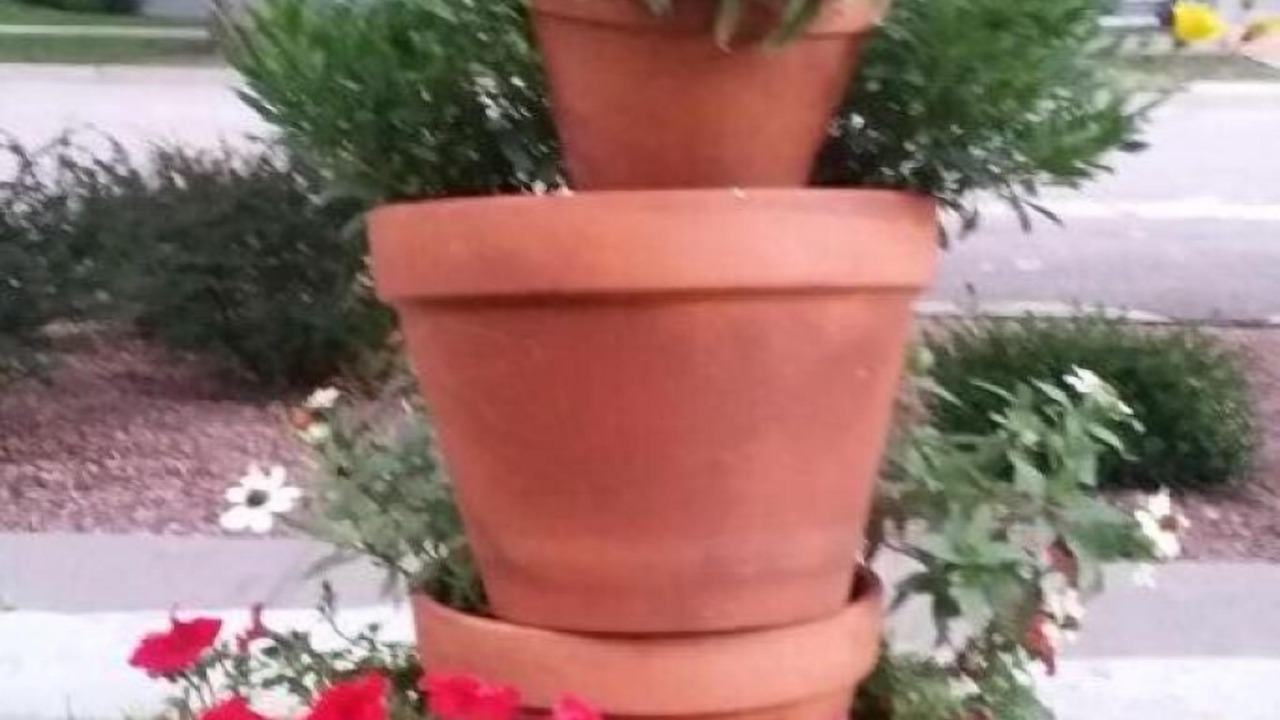 Photo of Outdoor in Raton