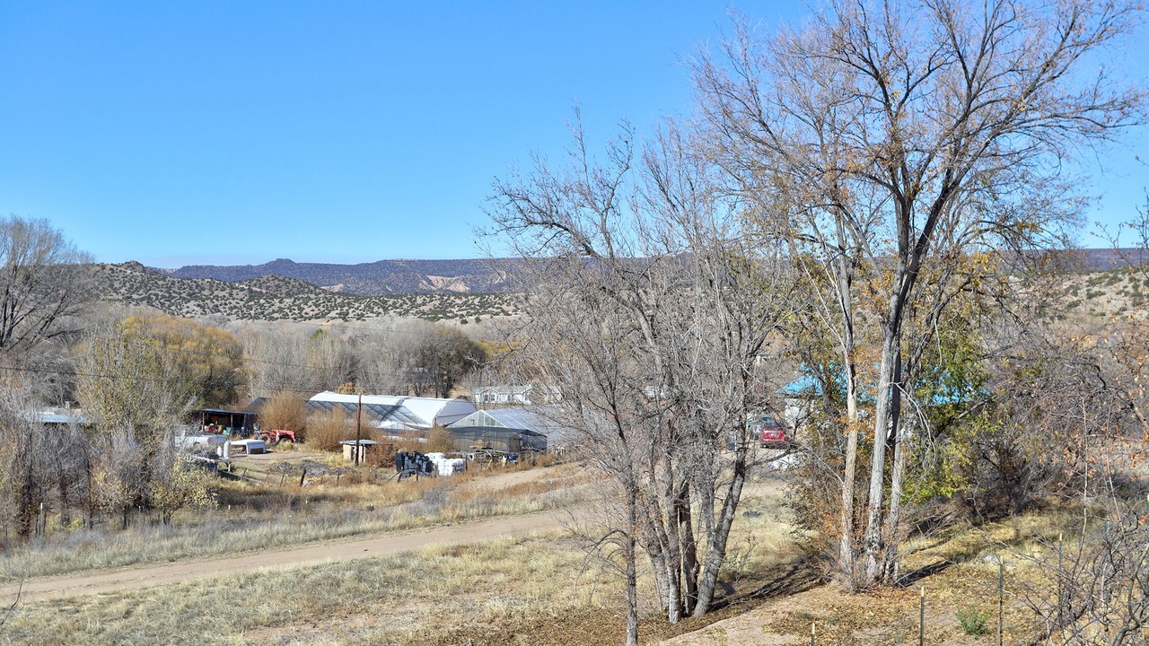 Photo of Outdoor in Dixon