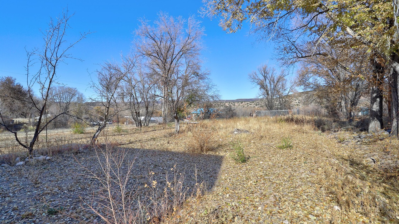 Photo of Outdoor in Dixon