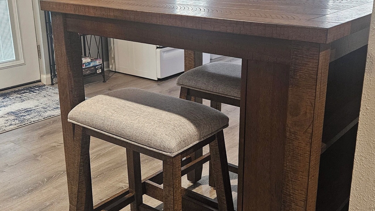Photo of Others in Payette