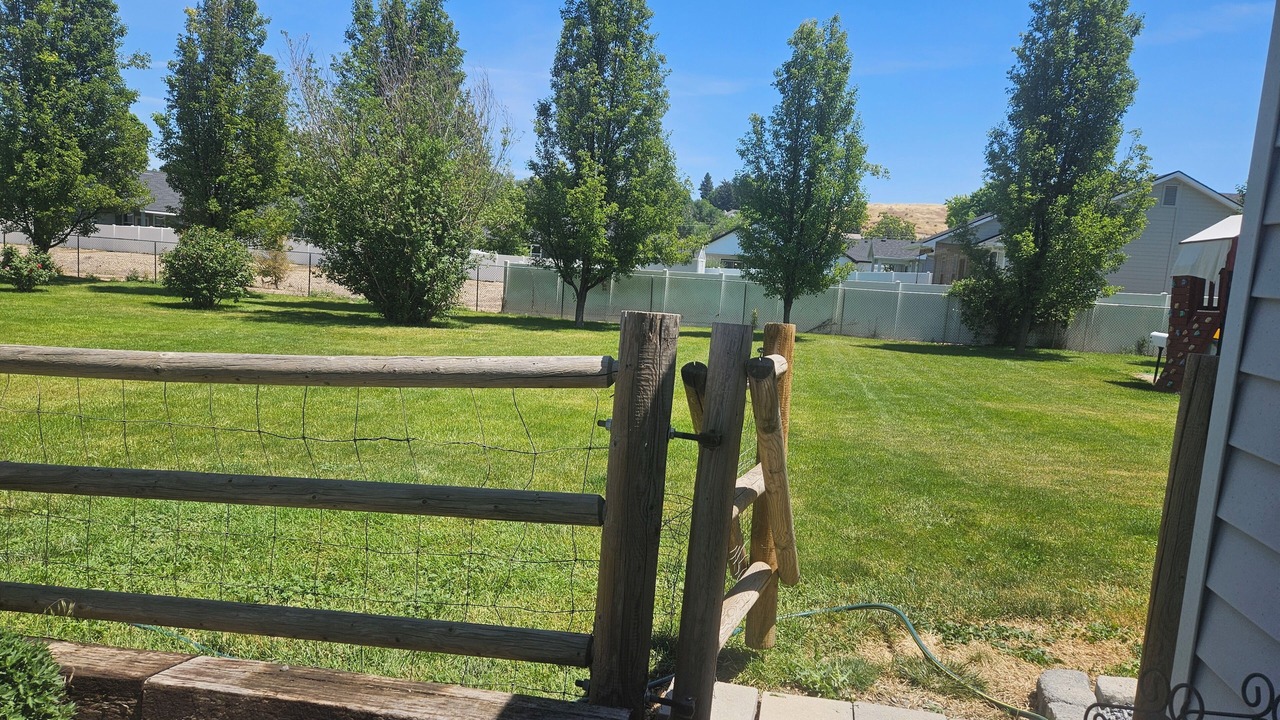 Photo of Outdoor in Payette