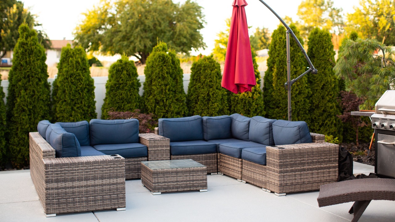Photo of Outdoor in Walla Walla