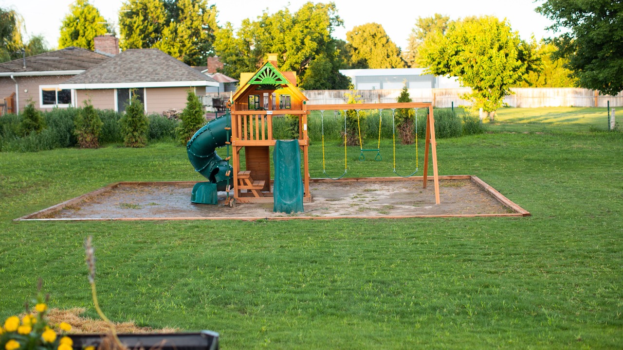 Photo of Others in Walla Walla