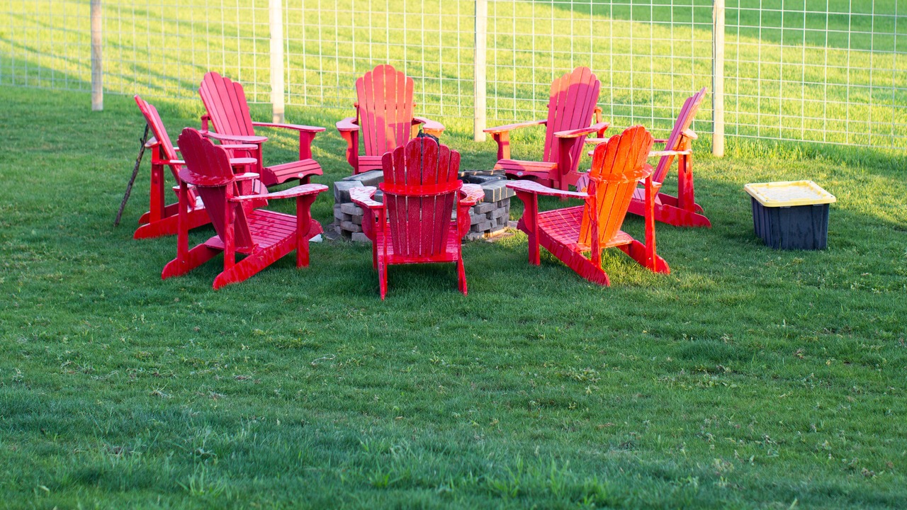 Photo of Outdoor in Walla Walla