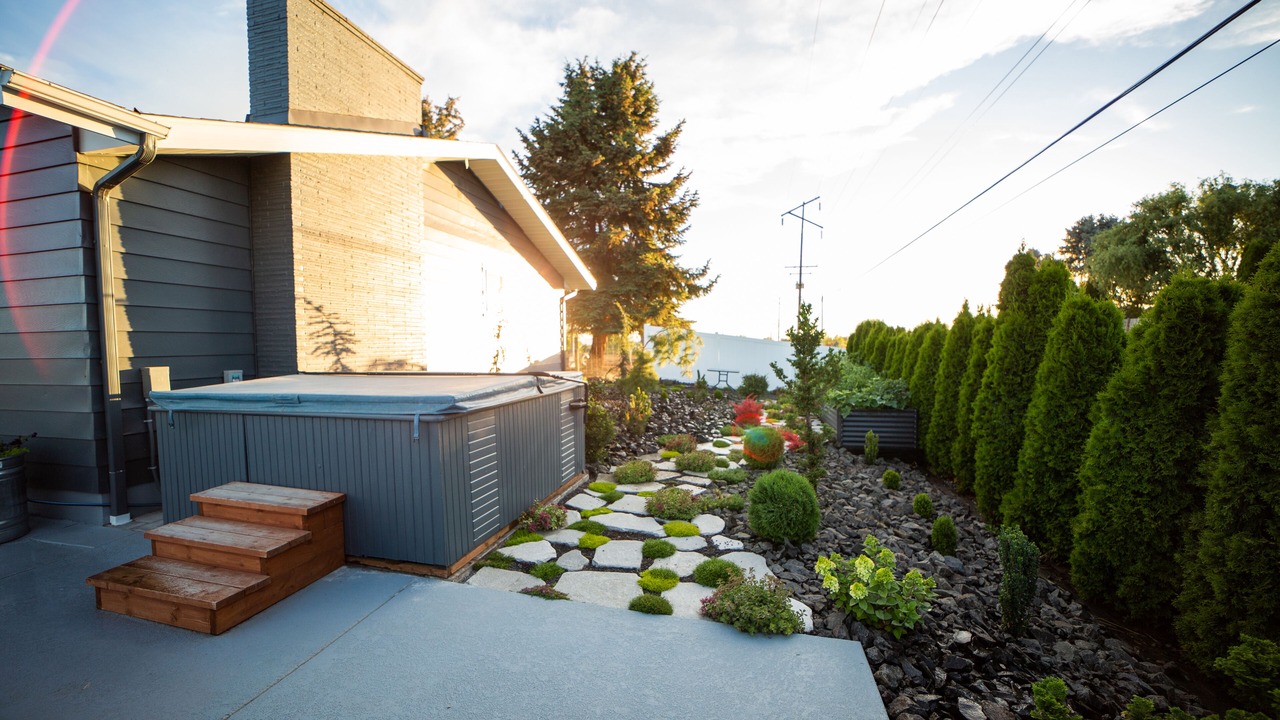 Photo of Outdoor in Walla Walla