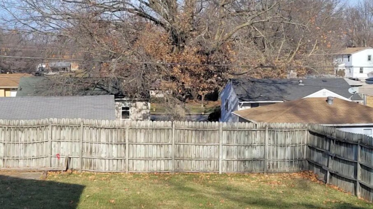 Photo of Outdoor in Greater South Side