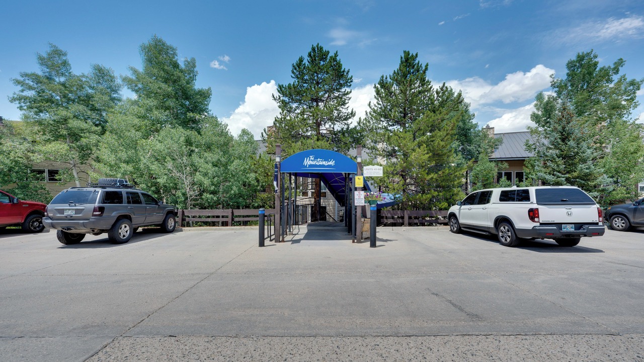 Photo of Outdoor in Silvercreek
