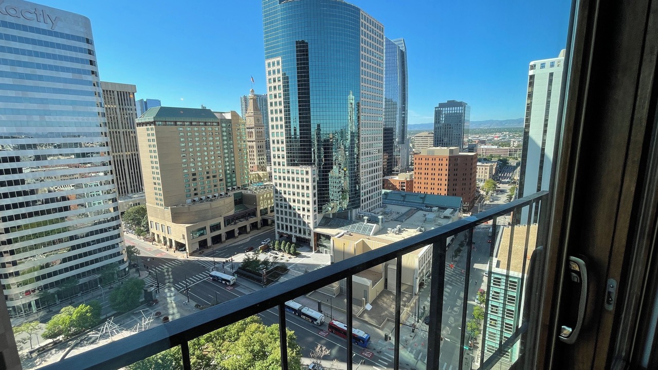 Photo of Others in LoDo