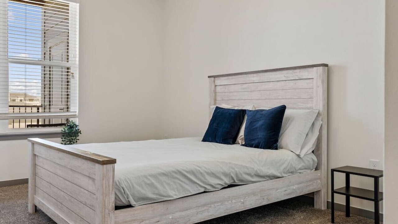 Photo of Bedroom in Broomfield