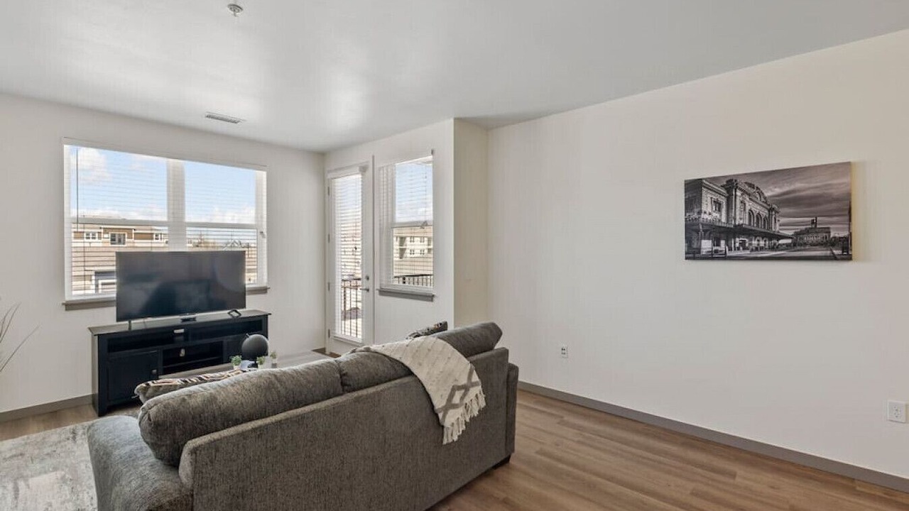 Photo of Livingroom in Broomfield