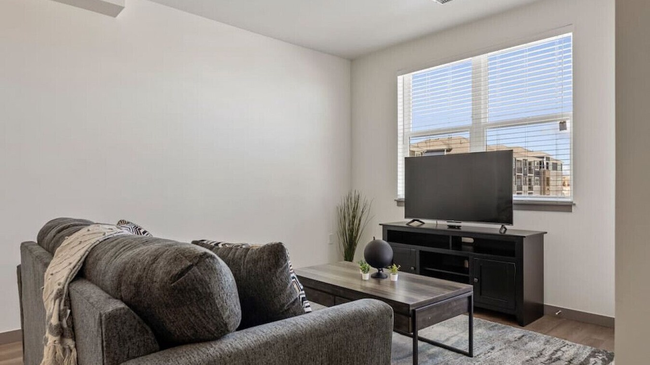 Photo of Livingroom in Broomfield