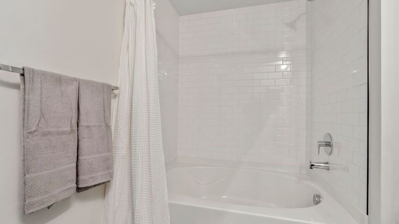 Photo of Bathroom in Broomfield
