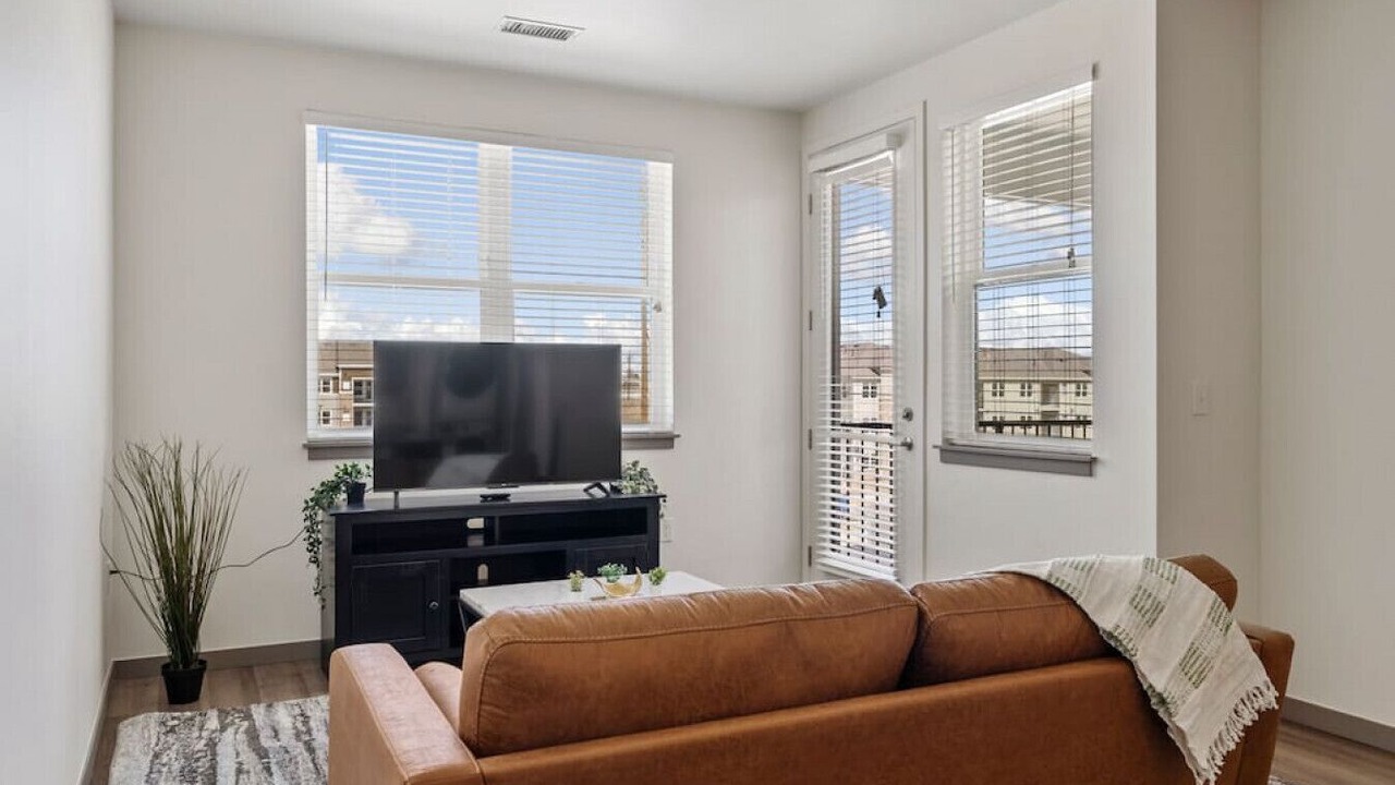 Photo of Livingroom in Broomfield