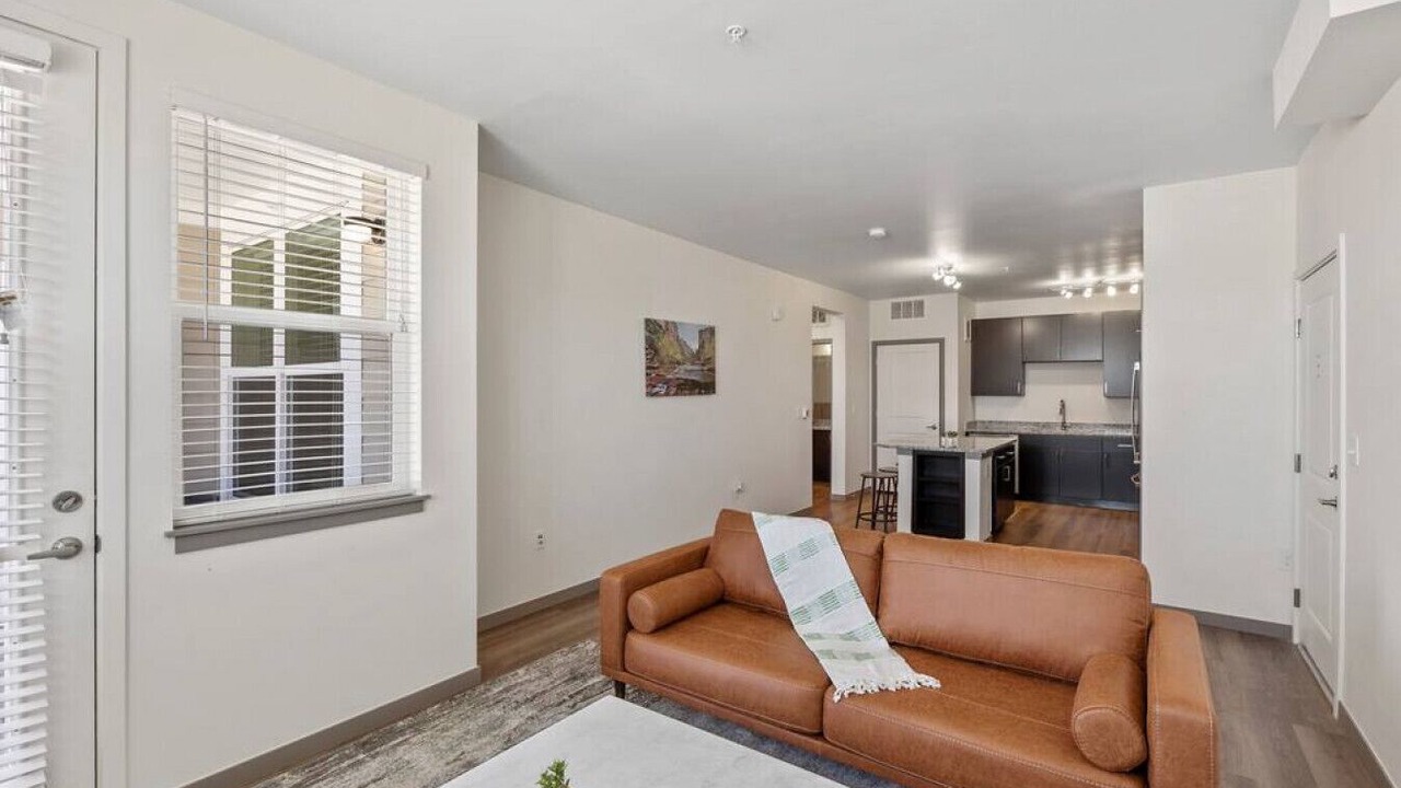Photo of Livingroom in Broomfield