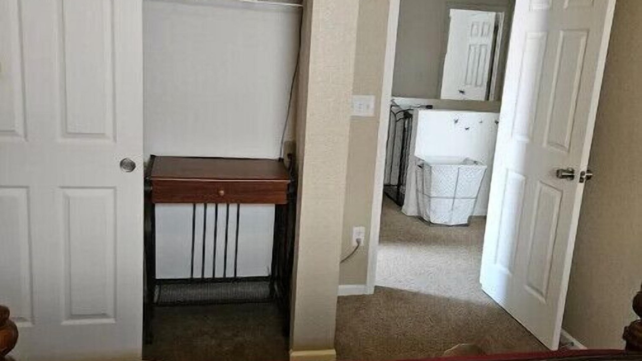 Photo of Bedroom in Fountain