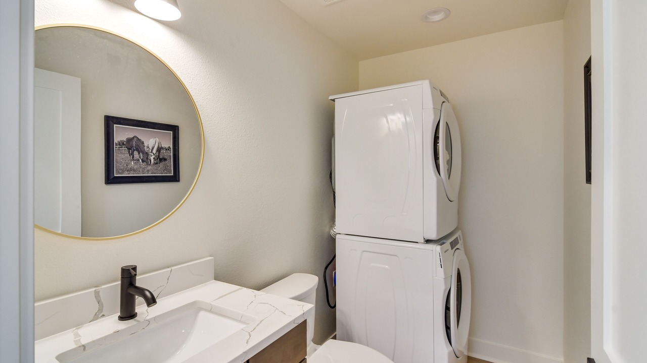 Photo of Bathroom in Erie