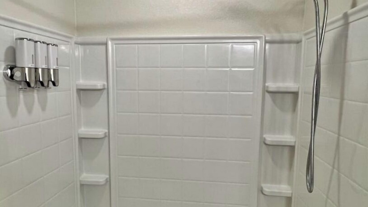 Photo of Bathroom in Longmont