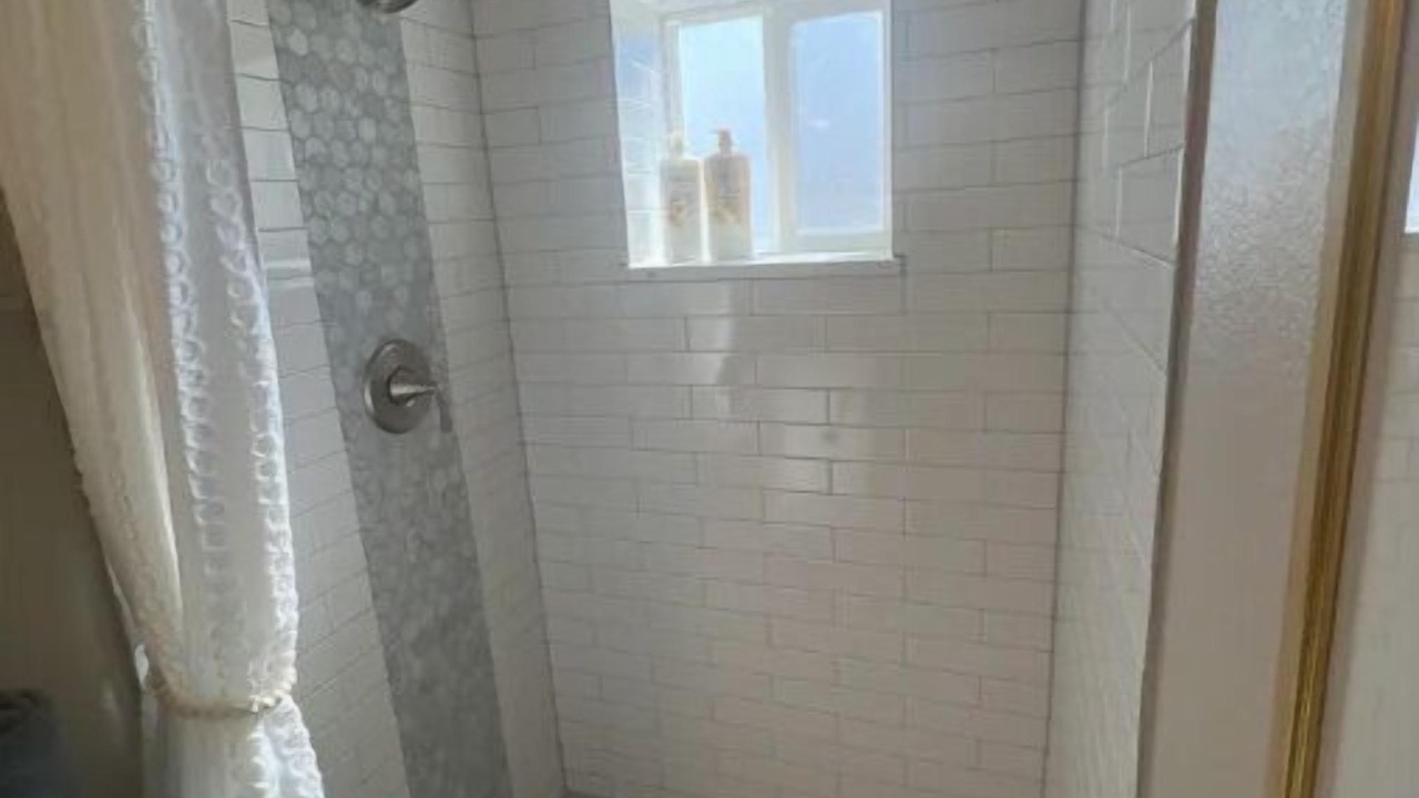 Photo of Bathroom in Brighton
