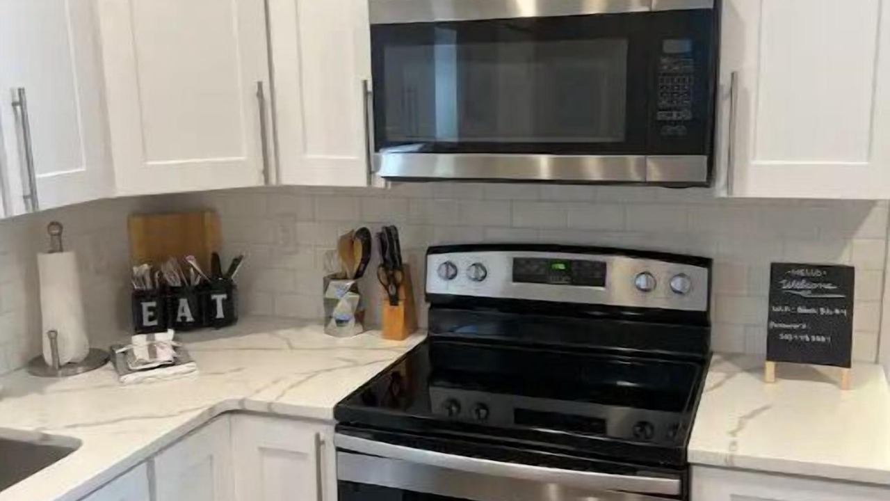 Photo of Kitchen in Brighton