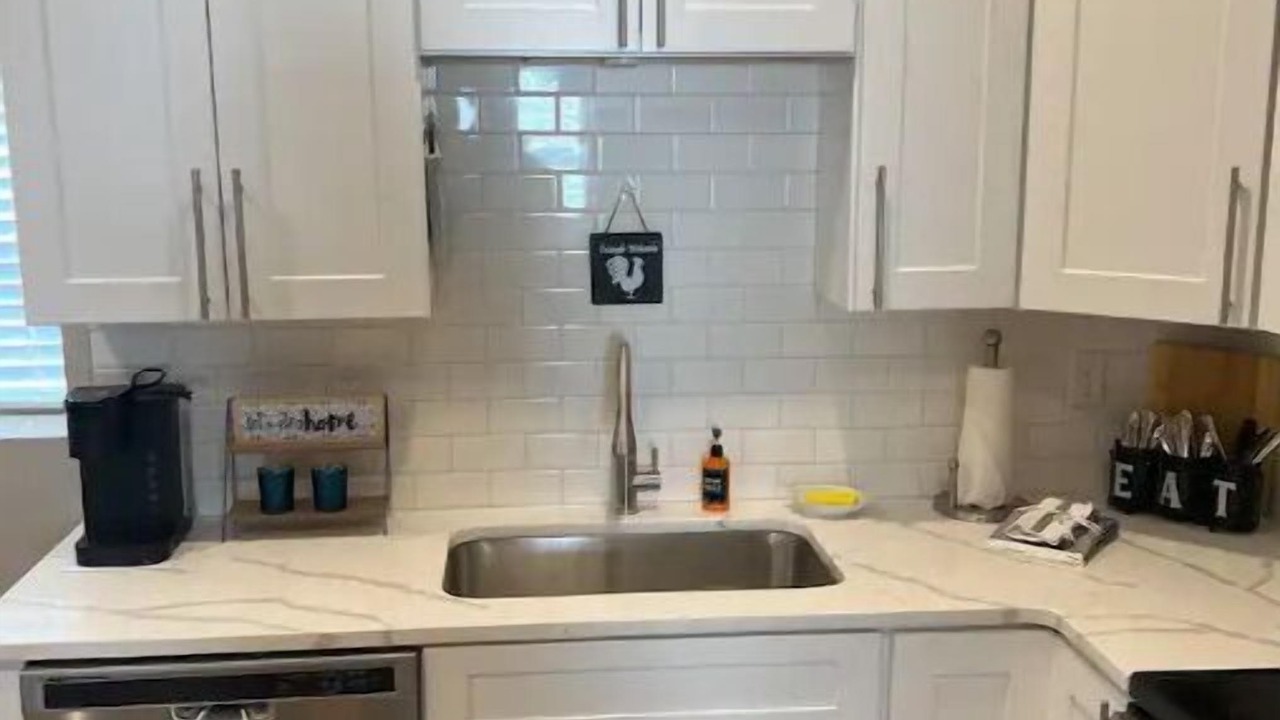 Photo of Kitchen in Brighton