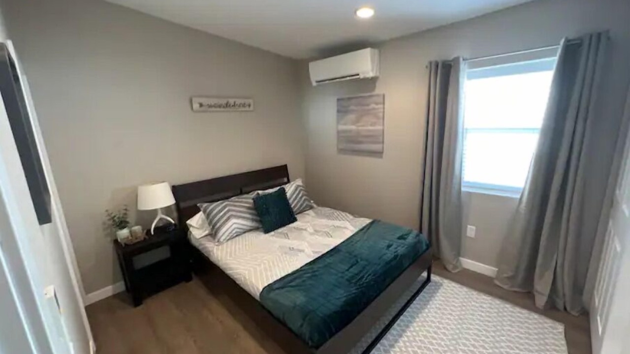 Photo of Bedroom in Brighton