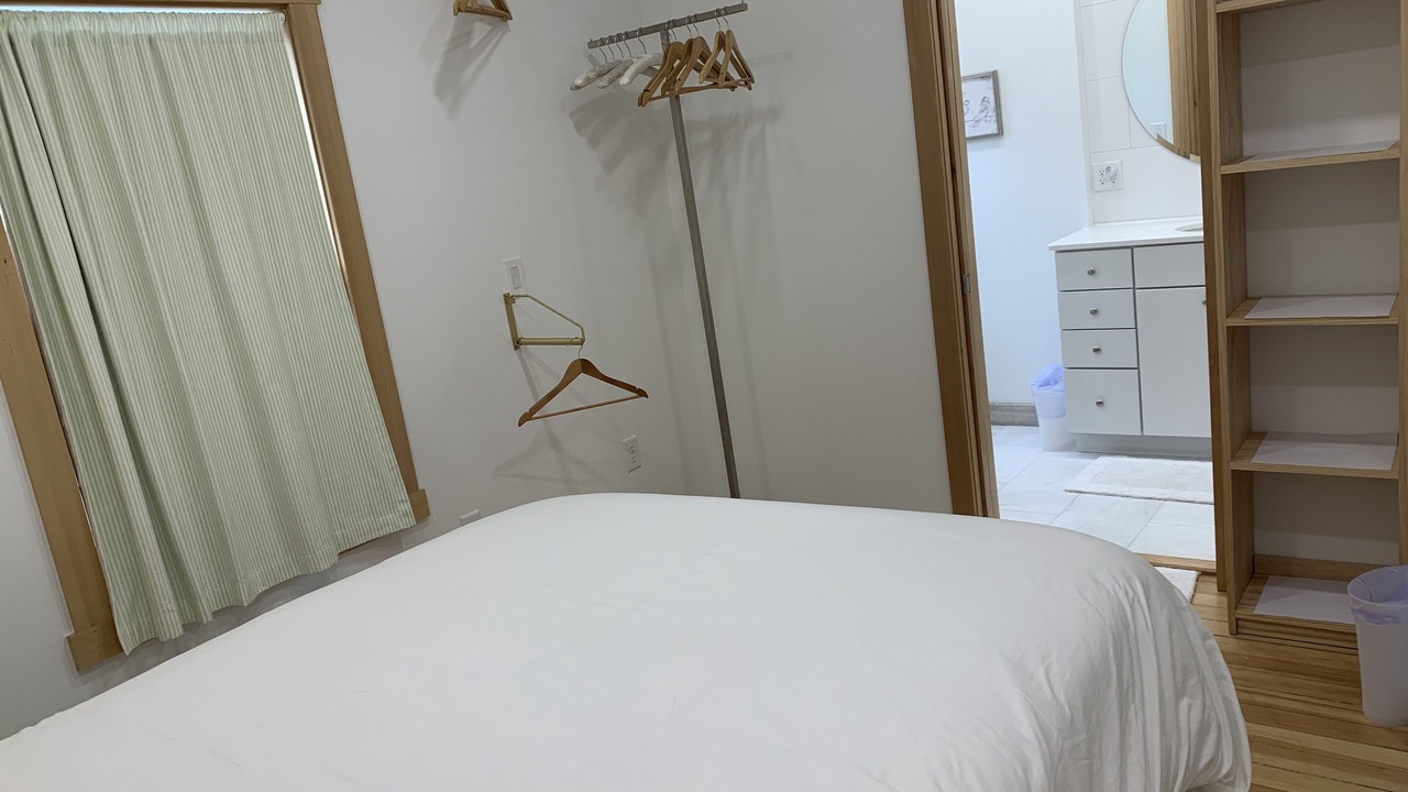 Photo of Bedroom in Cheyenne
