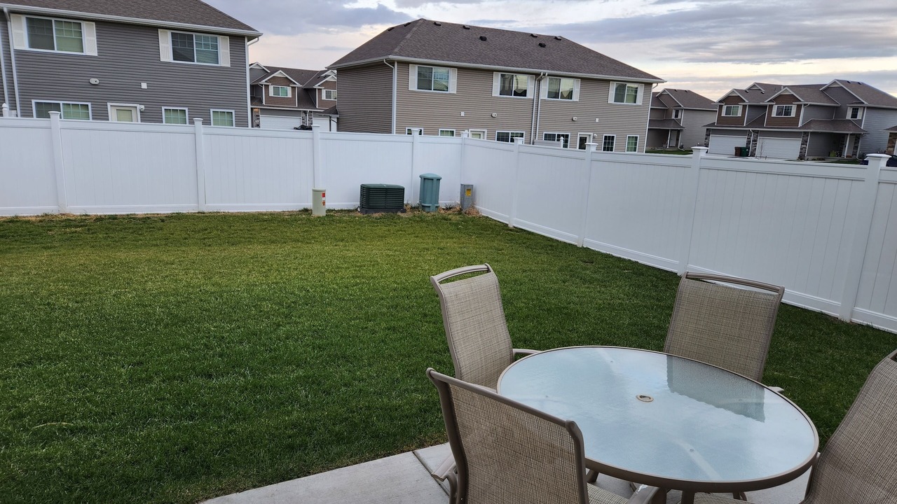 Photo of Outdoor in Lincoln