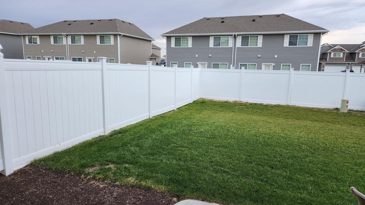 Photo of Outdoor in Lincoln